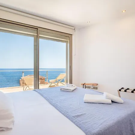 Ullastre Villa Manacor (Mallorca)