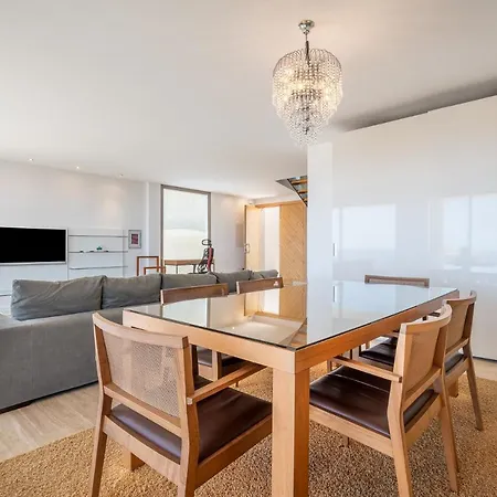 Villa Ullastre Manacor (Mallorca)