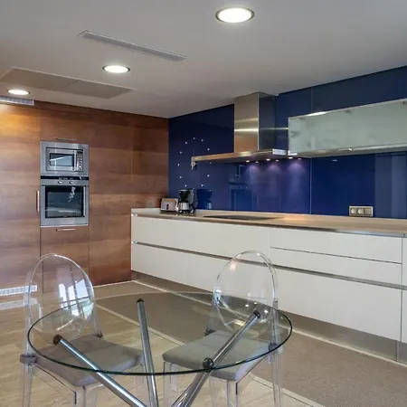 Ullastre Villa Manacor (Mallorca)